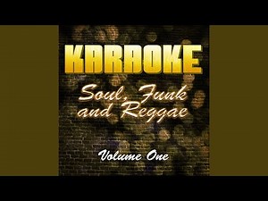 1999 (Originally Performed by Prince) (Instrumental)