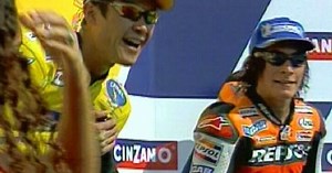 ２００４年リオＧＰ