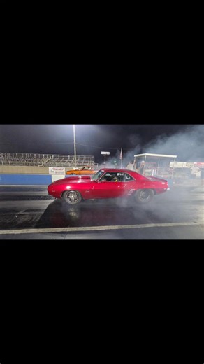 Skelton Raceway Sikeston Missouri October 3rd #dragracing #fblifestyle | JUNKCAR WILLY