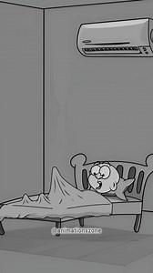 166K views · 1.6K reactions | Only men understand (Animation meme) #facbookreels #fbreels #viralreels #funnyreels #commedy #memes #animation #animationmemes #foryou #foryoupage #typ #viral #Bangladesh #usa #uk #FacebookContestReels | Animation's Zone | Facebook