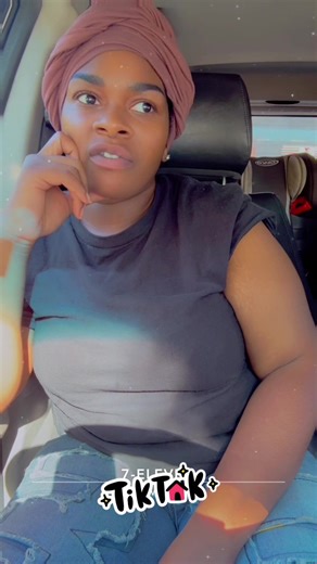 Flatulence ain’t never been funny to me! It’s funny that you stank?😒