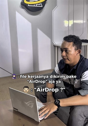 Sharing files made easy with SHAREit!