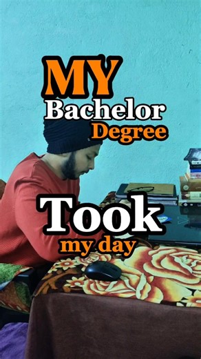 #coding #lifeisbutadream #motivation #dothingsyoudontwanttodo #windows #programming