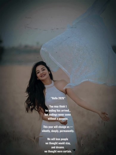 Explore the CapCut Chamiya Template for Creative Editing