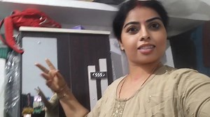 Siral Vlog 36 on Reels