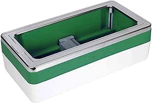 Automatic Shoe Cover Dispenser/Shoe Cover Machine (Shoe covers not including)