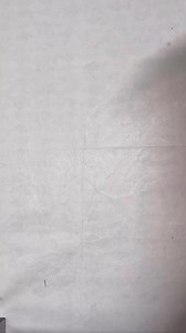 343K views · 3.8K reactions | #handkerchief #skirt #cuttingtips | twinkel | Facebook