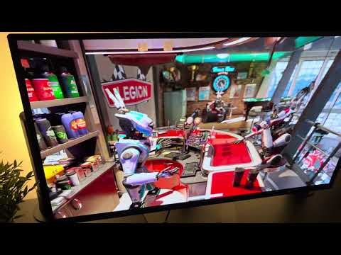 Asus Prime RTX 5080 OC Quiet BIOS vs NVIDIA RTX 5090 FE Sound Noise during Benchmark