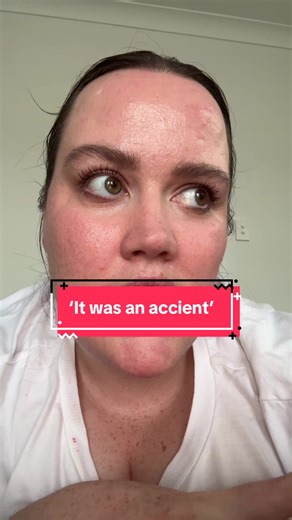 Understanding Natural Family Planning and Its Risks