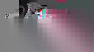 34 reactions · 13 shares | Introducing the new Neorest NX Toilet – the perfect addition to your smart home. | TOTOUSA | Facebook