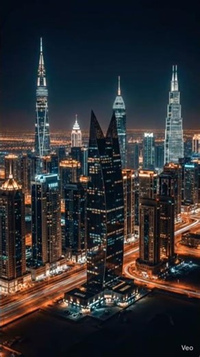 #islamicvideo #viralvideo #viral @safaislamic @HiTechIslamic @sonicislamic7