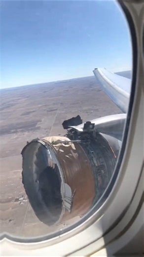 S01E01 - The girl who survived the plane crash #julianekoepcke