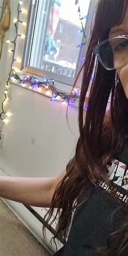 #LIVEhighlights #TikTokLIVE #LIVE