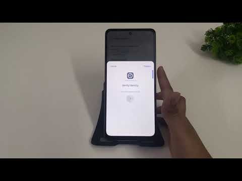 How to Reset Bluetooth in Realme 16 Pro | Realme 16 Pro Bluetooth Tips and Tricks