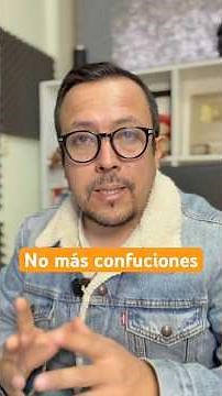 Como usar los nombres de secciones en excel para evitar confusión en el uso de funciones.
