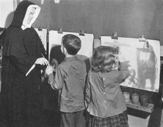 Granger Causality Isn’t; Per Se & Accidental Time Series, Stationarity