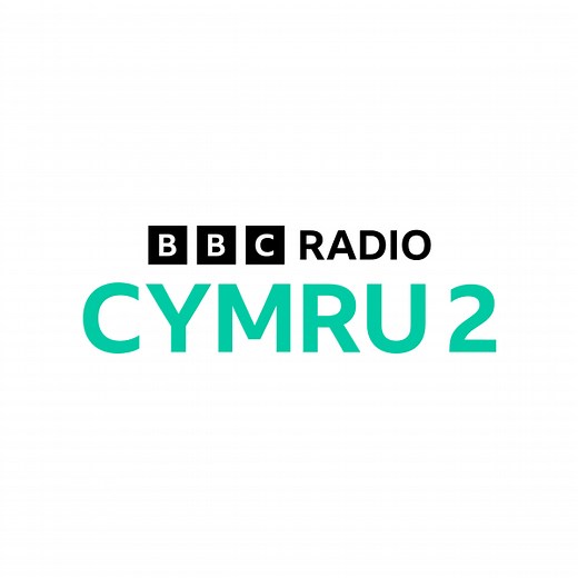 Radio Cymru 2 - Listen Live - BBC Sounds