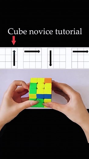 Mastering the Magic Cube: Advanced Strategies and Techniques