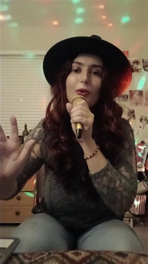 Christina Aguilera - Car Wash ft Missy Elliott (from Shark Tale)🤩🥁🎸✨️✨️