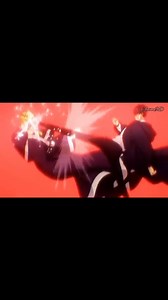 Educating Physical Force in Mashle: Magic and Muscles. #anime #mashlemagicandmuscles #harrypotter | Ccta Comic & Meme Page