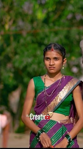 🌸🌾Bara Mahin Bhat Pikla🌾🌸 #gavthisong #adivasisong #newsong