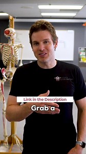 2.2K views | 易 STUDY SMARTER (Not Harder) Healthcare pros and...