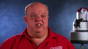 Cake Boss S09:E14 - Buttercream Submarine