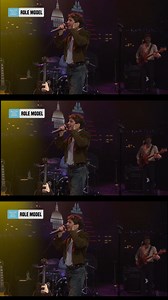 4.2K views · 44 reactions | Out now: ROLE MODEL and MJ Lenderman & The Wind ACL TV Season 51 episode. A pair of next-generation singer-songwriters make Austin City Limits debuts: chart-topper Role Model performs hits from Kansas Anymore, while Asheville, NC indie-rock ace MJ Lenderman & The Wind light up the stage with songs from Manning Fireworks. Stream on the PBS app or watch here: https://to.pbs.org/4ptgGPs | Austin City Limits | Facebook