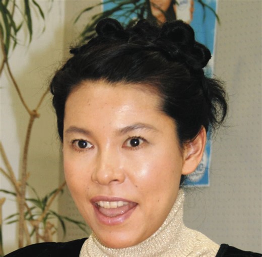 『ぽかぽか』ゲストが生放送で倒れる…スタジオは騒然「先ほどまで元気に…」「どうしたの？」ネットも心配の声