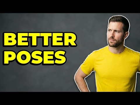 How Does A Yoga Mat Improve Alignment?