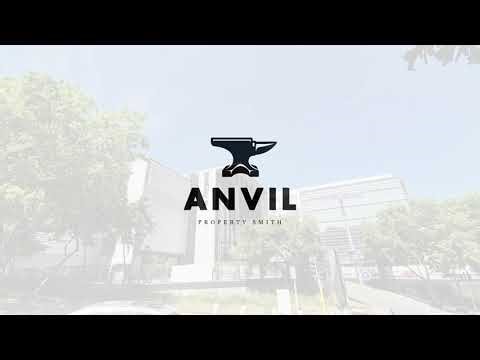 Frst Floor Office Space To Let In Sandton Central