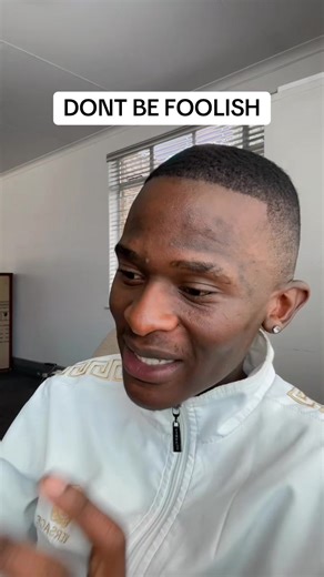 Understanding Seasons: The Wisdom of Application