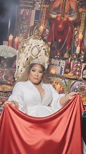 4.7K views · 31 reactions | rele manbo 6000 lom Ganga 786 319 2919 days ♥️ ❤️  ✨️   ♥️ ❤️  ✨️   ♥️ ❤️ | Manbo 6 mile homes | Facebook