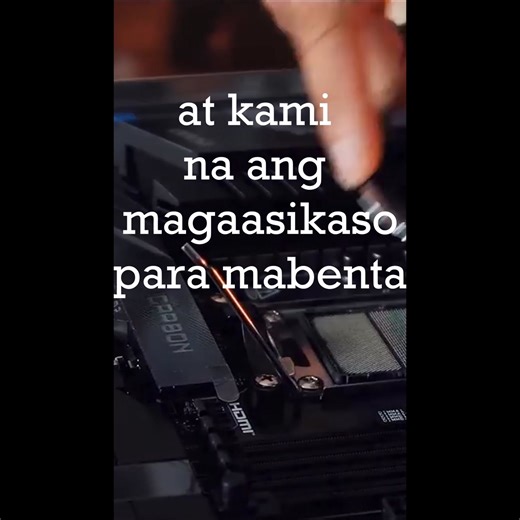 3.4K views · 41 reactions | The second hand list has bundles now  AM4 and DDR4 classic build parts  Parts for Cash Sundays | Hardware Sugar | Facebook