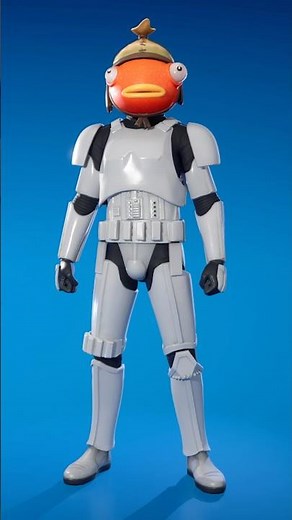 Fortnite star destroyer update everything you need to know