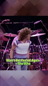 1971 When Rock Faced Life With Honesty