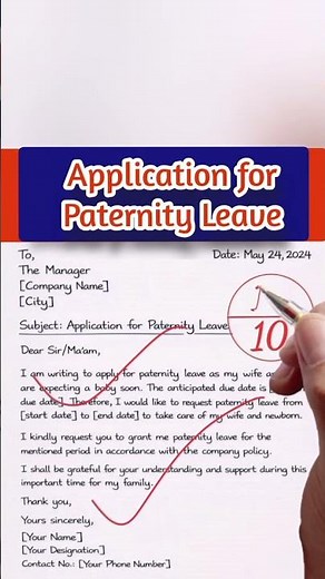 Application for Salary Increment | Best Format, Samples & Writing Guide