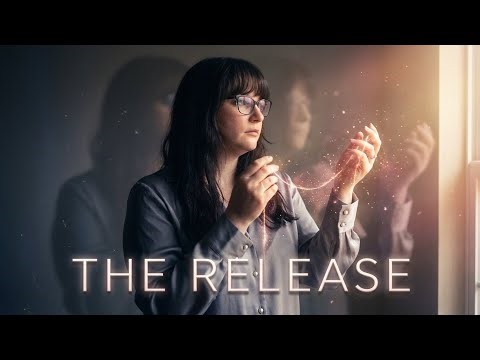 The Inheritance- Sierra Elizabeth