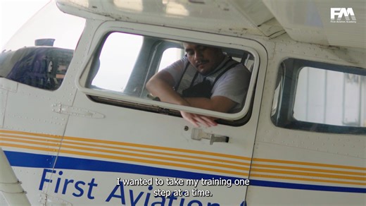 3.5K views · 32 reactions | Continue Your Journey with Confidence at...