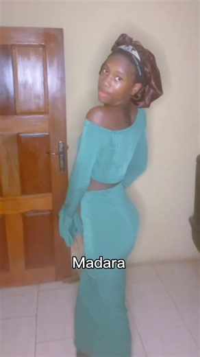 💕 #goviral#blowup#slimthick#viraltiktok#trendingvideo