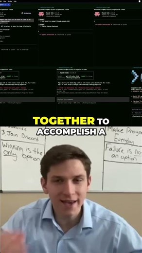 Cloud Code Secret: Building Autonomous Agent Teams