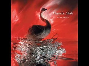 New Life (Remastered 2022)