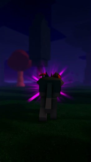 He Just Wanted to Save Her… And Paid the Price 💔