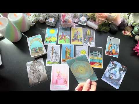 CAPRICORN "THE MESSAGE YOU HAVE BEEN WAITING FOR! OPEN THOSE DOORS!" DECEMBER 2025