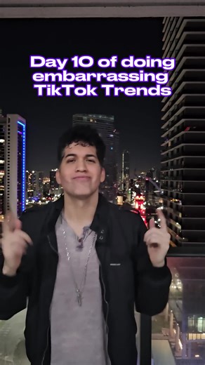 Embarrassing Tiktok Dance #fortnite #gaming #brainiacvp #fortniteclips #fyp