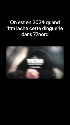 77nord: Un Flow Authentique et Énergique