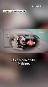 Attempted attack on a flight to Israel?