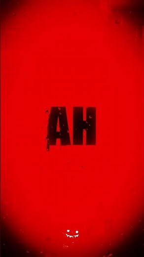 Stileto - Cravin' #lyrics #lyricvideo #cravin