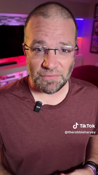 Chicago man Kyle David Kania. | kyle david kania