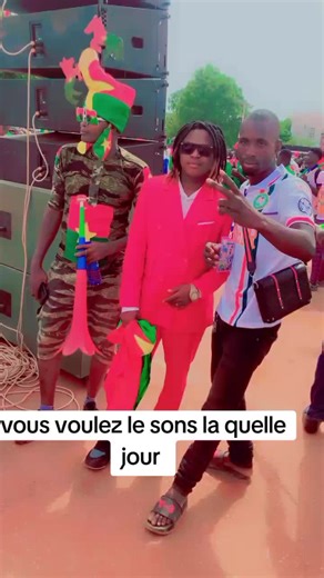 Découvrez le Kalash Noir: Une Émission Unique